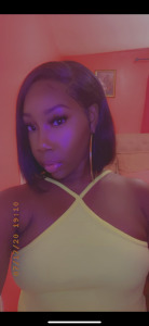 Adela Cooper - Baby Washington, USA