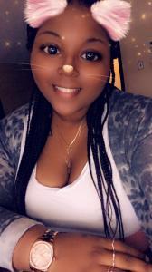 USA Babies Agnes Carrion - Baby Houston, USA