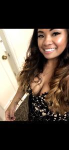 Alanna Vargas - Baby Indianapolis, USA