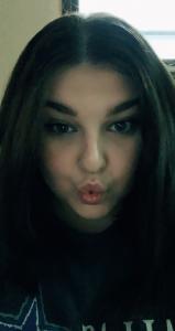 Alexis Tuttle - Baby Los Angeles, USA