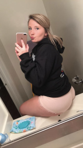 Alva Patel - Baby Tampa, USA