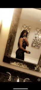 Alvina Anderson - Baby Oklahoma, USA