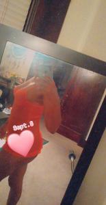 Amanda Cox - Baby Vancouver, Canada