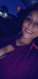 Amelia Stevenson - Baby Massachusetts, USA