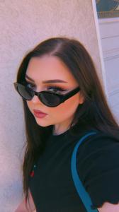 Amy Fike - Baby Indianapolis, USA