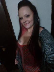 Canada Babies Amy Fitzgibbons - Baby Victoria, Canada