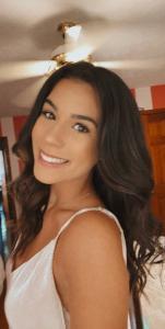 Amy Melvin - Baby Pittsburgh, USA