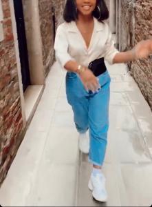 Andrea Hutzler - Baby San Antonio, USA