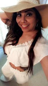 Angela Abeyta - Baby Guelph, Canada