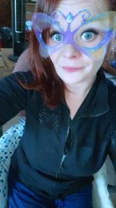 Angie Hall - Baby Jacksonville, USA