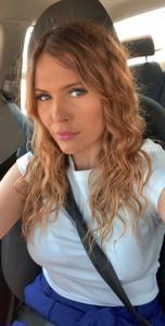 Anita Lozano - Baby Vancouver, Canada