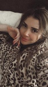 Canada Babies Ann Bojorquez - Baby Victoria, Canada