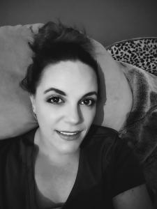 Canada Babies Ann Hockensmith - Baby Saskatoon, Canada