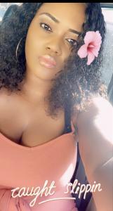 Anna Conrad - Baby , Canada