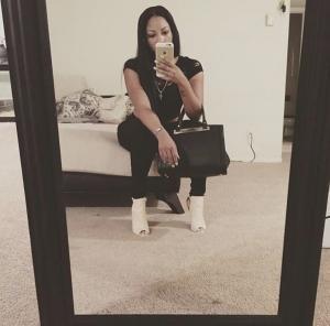 Canada Babies Anna McAleer - Baby Saskatoon, Canada