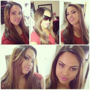 Annie Boyes - Baby Cardiff, United Kingdom