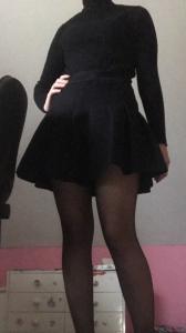 Annie William - Baby Tampa, USA