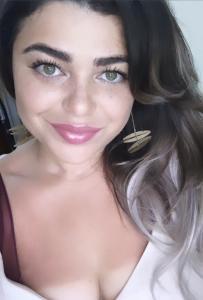 Audie Nawrocki - Baby Mississauga, Canada