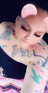 Audrey Hewitt - Baby West Palm Beach, USA