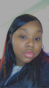 Aurea Eddy - Baby Chelsea, USA