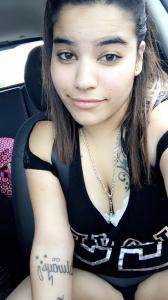 Barbara Brown - Baby Cardiff, United Kingdom