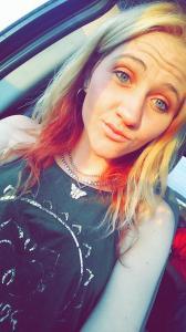 Barbara Dixon - Baby Milwaukee, USA