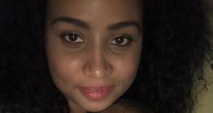 USA Babies Barbara Fernandez - Baby St Louis, USA