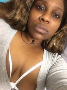 Barbara Merritt - Baby Buffalo, USA