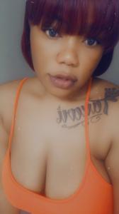 Barbara Shadrick - Baby Massachusetts, USA