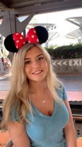 Bertha Scheerer - Baby Winnipeg, Canada