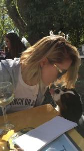 Canada Babies Bessie Moran - Baby North Bay, Canada