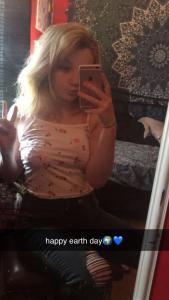 Betsy Asencio - Baby Tampa, USA