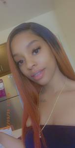 Betsy Bowen - Baby Phoenix, USA