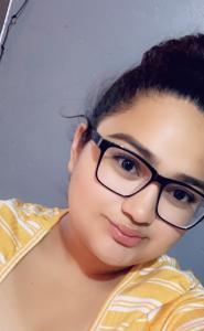 Betty Booth - Baby North Carolina, USA