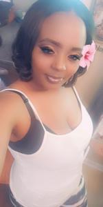 Betty Goldstein - Baby Minneapolis, USA