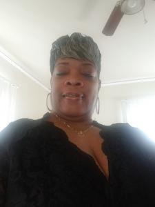 Betty Young - Baby Minneapolis, USA