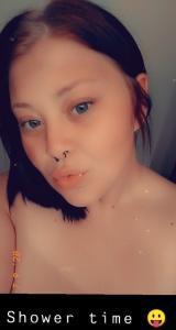 Beverly Foster - Baby , Canada