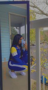 Beverly Street - Baby Cardiff, United Kingdom