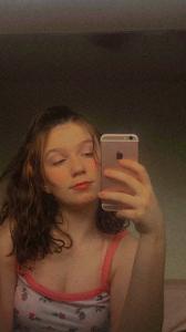 USA Babies Blanca Allen - Baby Portland, USA