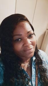 Brittany Dowd - Baby Roshester, USA