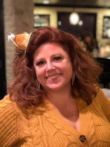 Canada Babies Carmen Mason - Baby North Bay, Canada