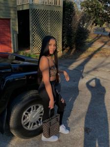 Canada Babies Carol Barr - Baby Victoria, Canada