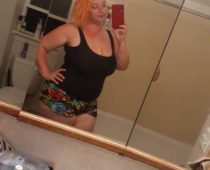 Carol Chavez - Baby Pennsylvania, USA