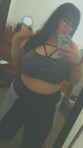 USA Babies Carol Gibbs - Baby Tulsa, USA