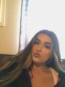 USA Babies Carole Moreno - Baby Houston, USA