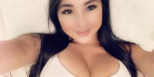 USA Babies Carolyn Campbell - Baby Miami, USA