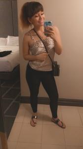 USA Babies Carolyn Laverty - Baby Tulsa, USA