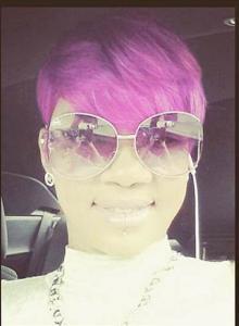 USA Babies Carolyn Necaise - Baby Miami, USA