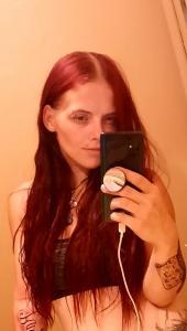 USA Babies Carrie Lynch - Baby St Louis, USA