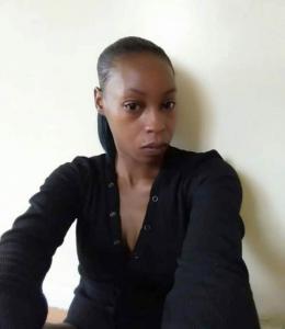 Canada Babies Catherine Peoples - Baby North Bay, Canada